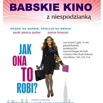 babskie kino1